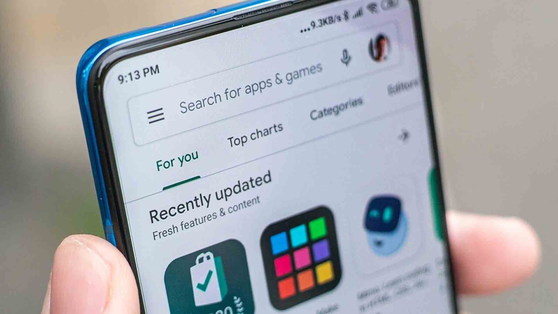 Cómo medir el éxito de una campaña de marketing cuando el objetivo es la descarga y los registros de apps