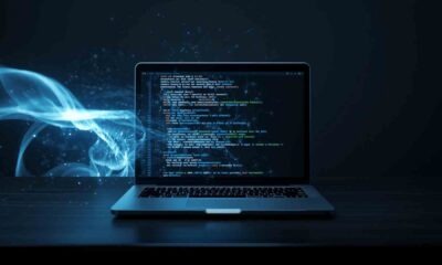 Cursor lanza Composer 2: su propio modelo de IA que rivaliza con los mejores