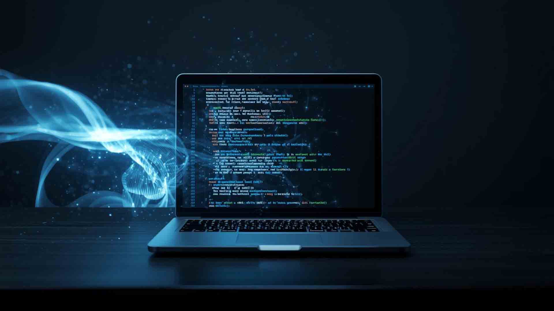 Cursor lanza Composer 2: su propio modelo de IA que rivaliza con los mejores