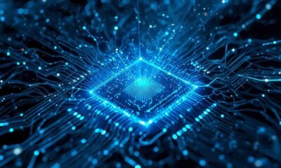 TurboQuant: Google logra IA 8x más rápida con 6x menos memoria