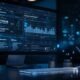 Cómo crear un sitio web con inteligencia artificial usando Perplexity y Replit