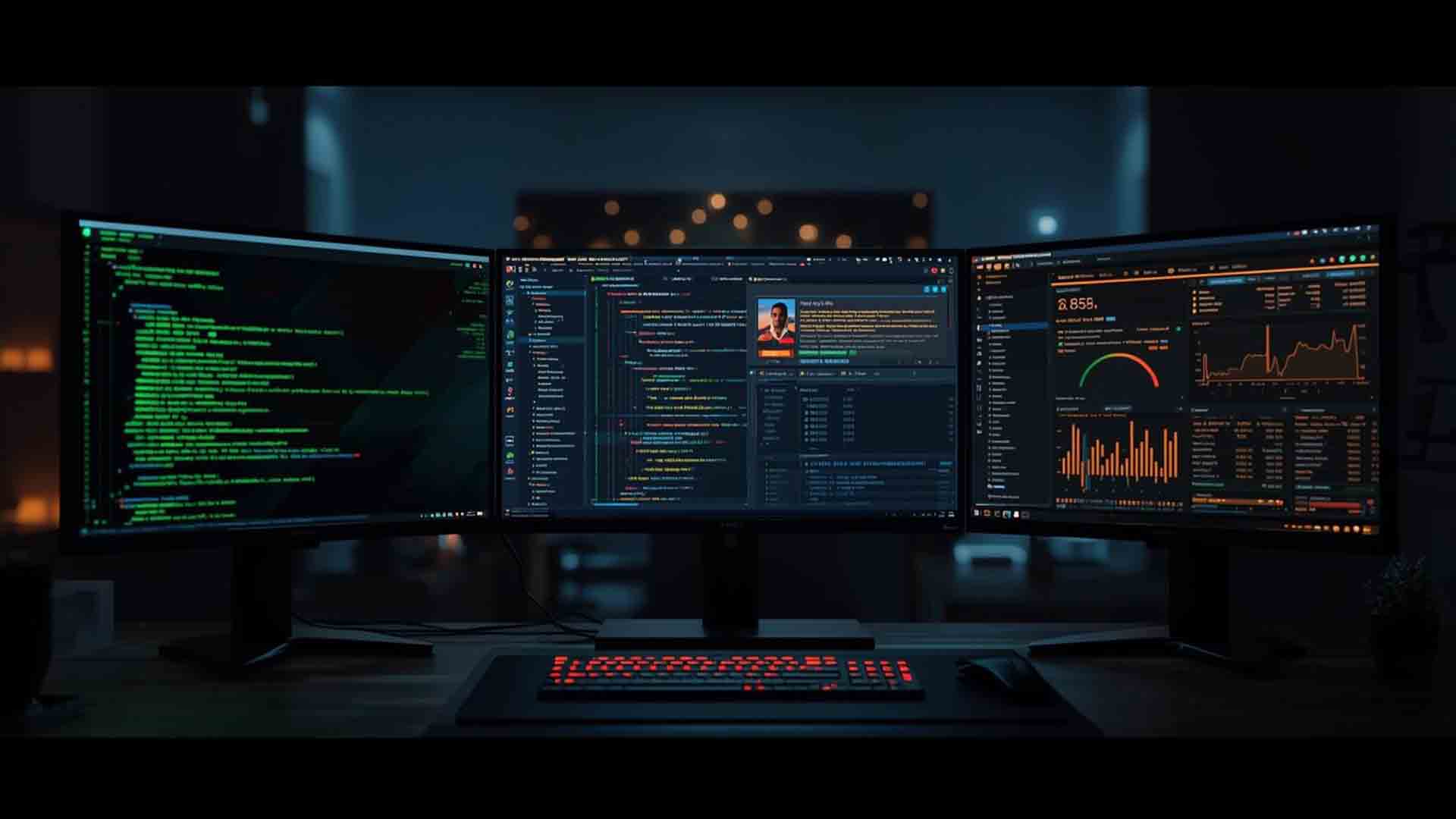 Guía definitiva de Ollama con MiniMax-M2.7: OpenClaw VS Code y automatización paso a paso