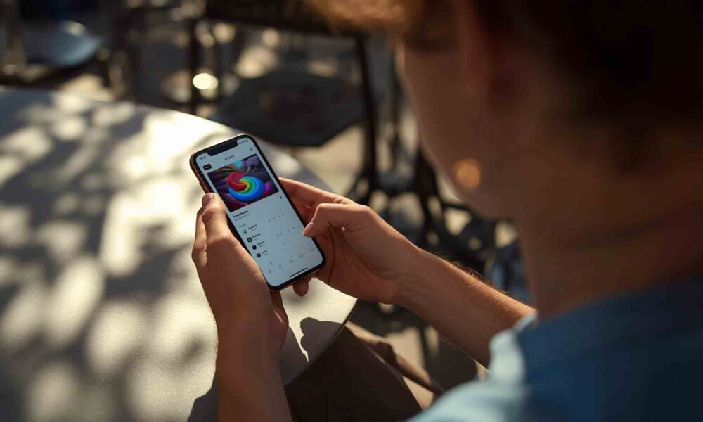 Guía de iOS 26.4: todo lo que puedes hacer ahora en tu iPhone