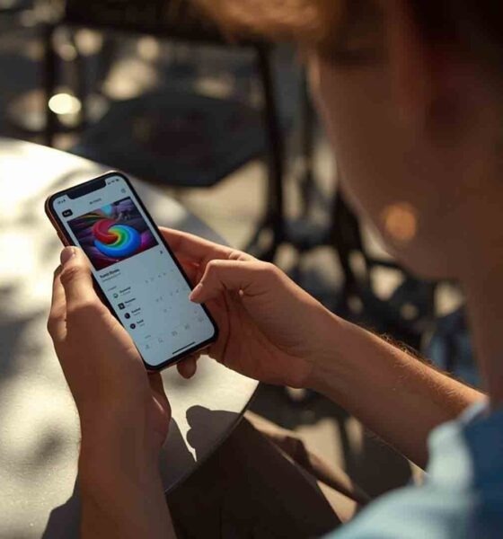 Guía de iOS 26.4: todo lo que puedes hacer ahora en tu iPhone