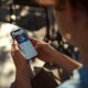 Guía de iOS 26.4: todo lo que puedes hacer ahora en tu iPhone
