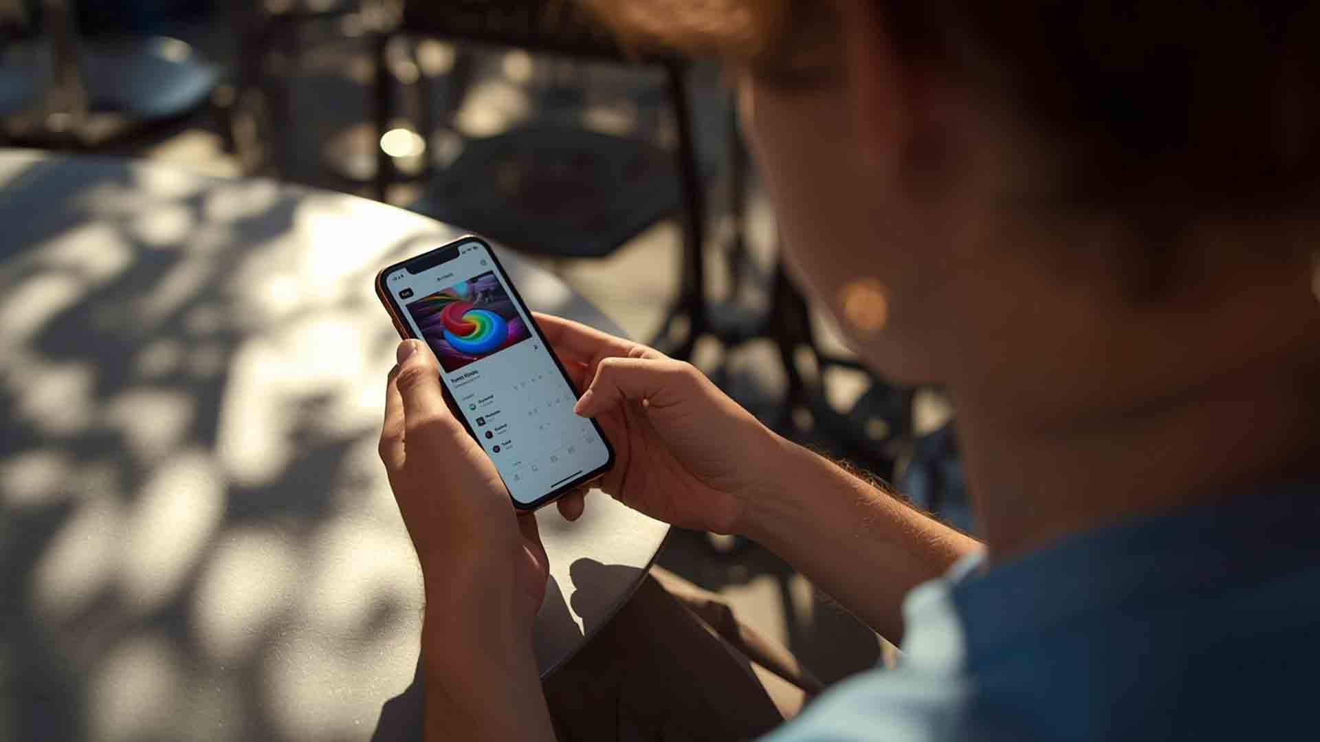 Guía de iOS 26.4: todo lo que puedes hacer ahora en tu iPhone
