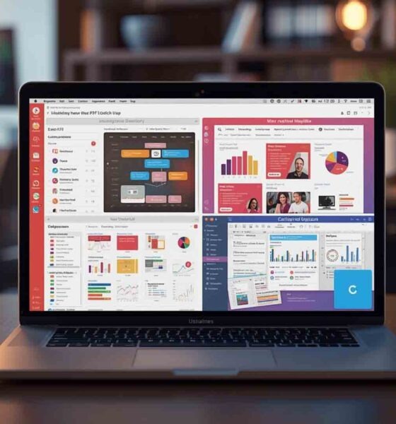 Guía definitiva: 5 integraciones de Claude para potenciar tu productividad en 2026