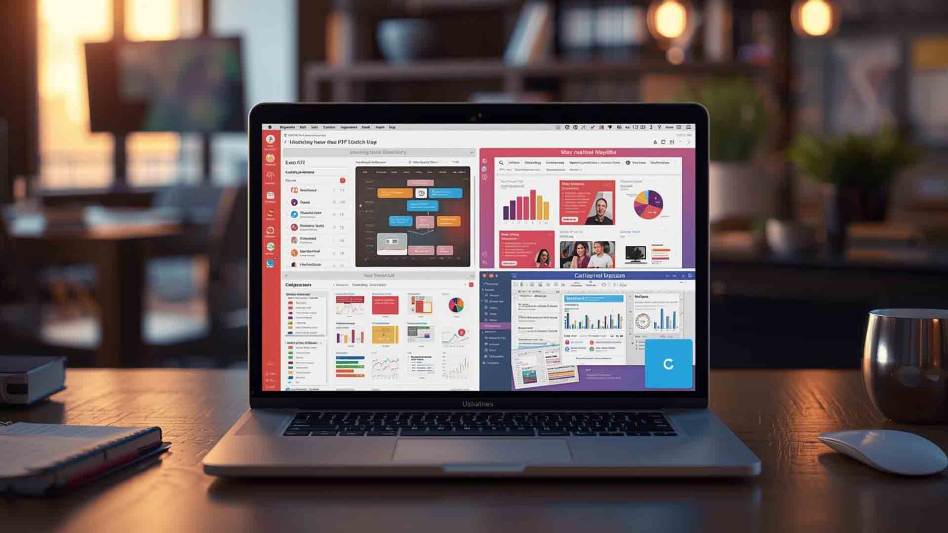 Guía definitiva: 5 integraciones de Claude para potenciar tu productividad en 2026