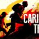 Revisión: The Caribou Trail — Supervivencia y memoria en las trincheras de Gallipoli