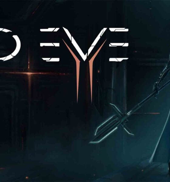Primeras impresiones: 2nd EVE – Fe y terror táctico en los pasillos del hiperespacio