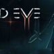 Primeras impresiones: 2nd EVE – Fe y terror táctico en los pasillos del hiperespacio