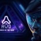 Revisión: AVO Echoes of the Void – Aventura VR de exploración y misterio en gravedad cero