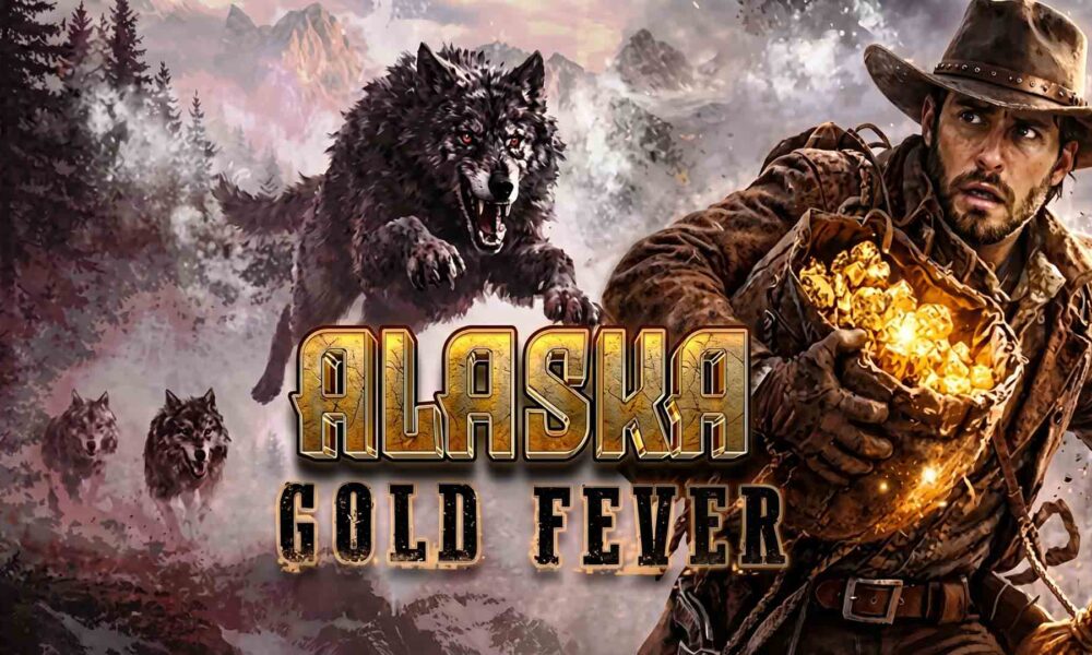 Revisión: Alaska Gold Fever – Fortuna y supervivencia en el último territorio salvaje