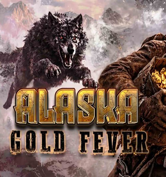 Revisión: Alaska Gold Fever – Fortuna y supervivencia en el último territorio salvaje