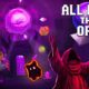 Revisión: All Hail the Orb – Clicker incremental relajado con culto automatizado y patos
