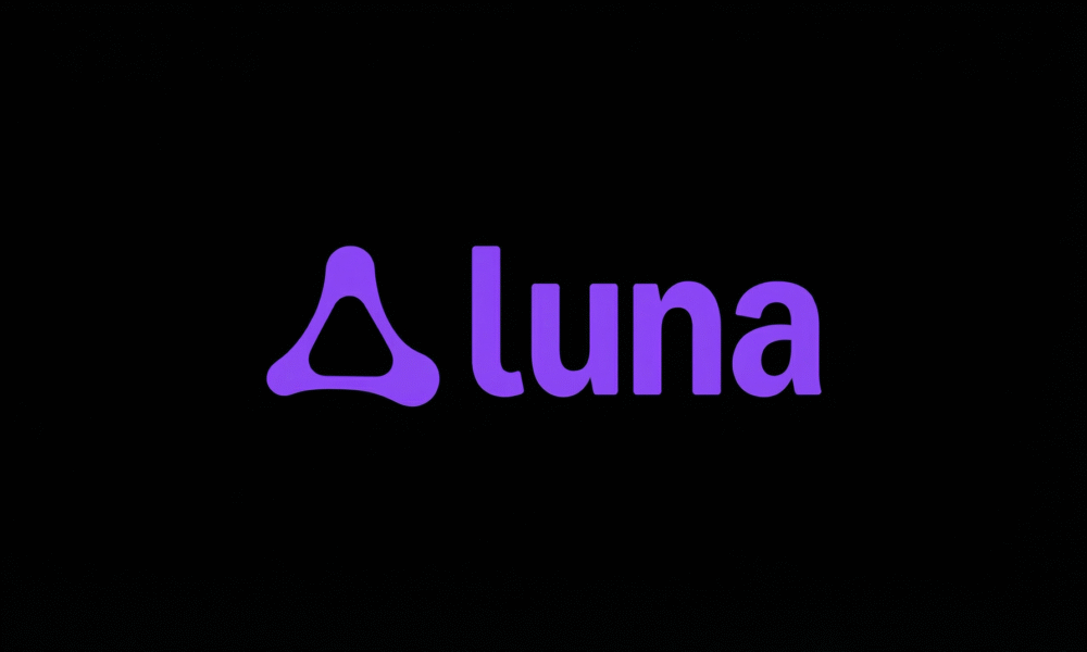 Amazon Luna actualiza su catálogo de abril 2026: EA SPORTS FC 26, The Jackbox Party Pack 2 y más
