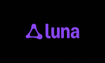 Amazon Luna actualiza su catálogo de abril 2026: EA SPORTS FC 26, The Jackbox Party Pack 2 y más