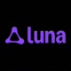 Amazon Luna actualiza su catálogo de abril 2026: EA SPORTS FC 26, The Jackbox Party Pack 2 y más