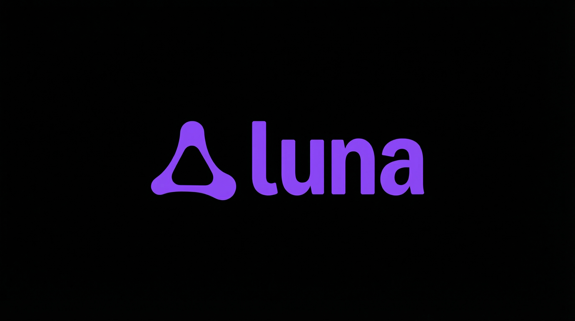 Amazon Luna actualiza su catálogo de abril 2026: EA SPORTS FC 26, The Jackbox Party Pack 2 y más