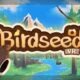 Revisión: Birdseed VR – Fotografía de aves relajante que enamora en realidad virtual