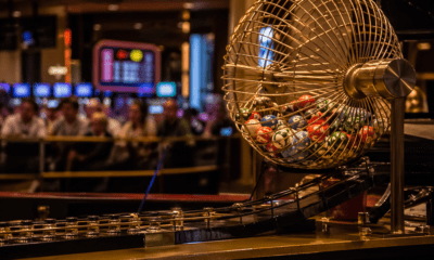 Cómo ha cambiado el mercado de los casinos online en los últimos años