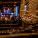 Cómo ha cambiado el mercado de los casinos online en los últimos años