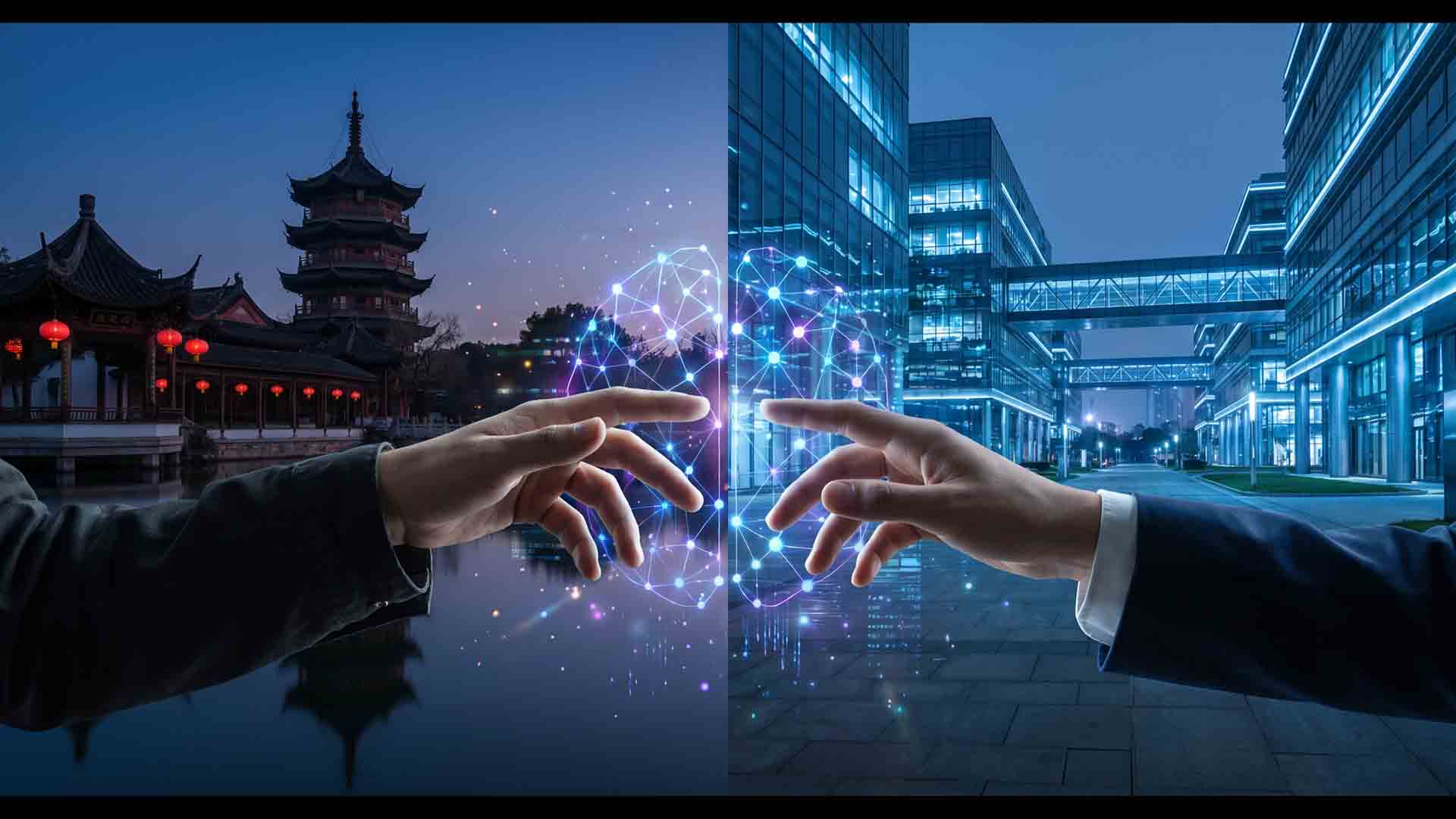 China bloquea la compra de Manus por Meta: dos mil millones congelados