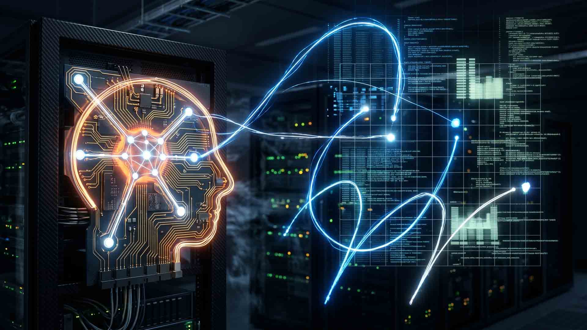 Claude Opus 4.7: lo que cambia, lo que mejora y lo que aún no es perfecto