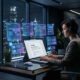 Claude de Anthropic ya está disponible en Microsoft Word como alternativa a Copilot