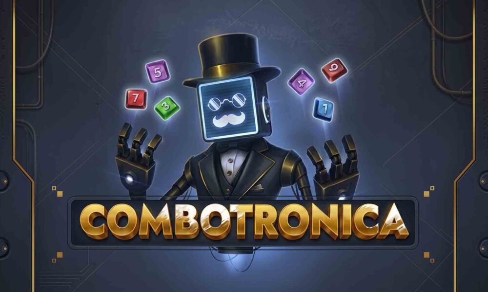 Revisión: COMBOTRONICA – Constructor de combos que desafía tu estrategia