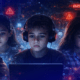 la IA y los Deepfakes Exigen a las Plataformas Digitales Reforzar la Protección del Menor en Internet