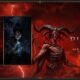 Diablo IV Age of Hatred Collection en Steam Deck: guía completa de la experiencia portátil