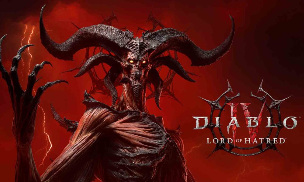 Revisión: Diablo IV Lord of Hatred – Nueva expansión que redefine el conflicto final en Santuario