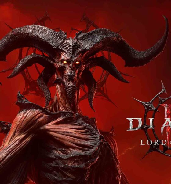 Revisión: Diablo IV Lord of Hatred – Nueva expansión que redefine el conflicto final en Santuario