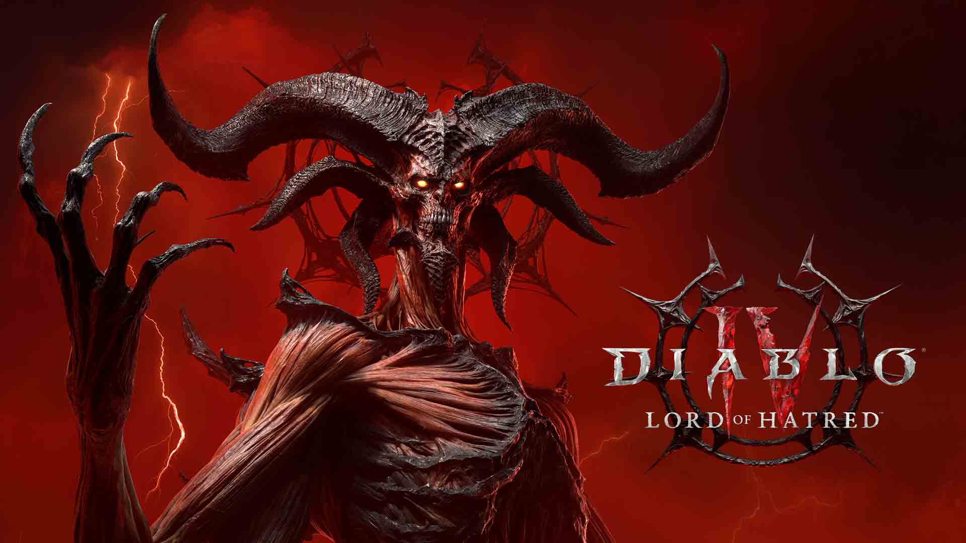 Revisión: Diablo IV Lord of Hatred – Nueva expansión que redefine el conflicto final en Santuario