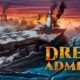 Primeras impresiones: Dread Admiral – Roguelite naval que pondrá a prueba tu mando
