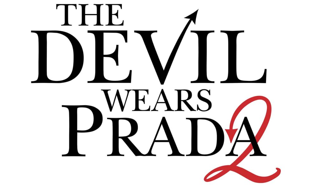 Nuevos pósters y tráiler de El Diablo Viste a la Moda 2
