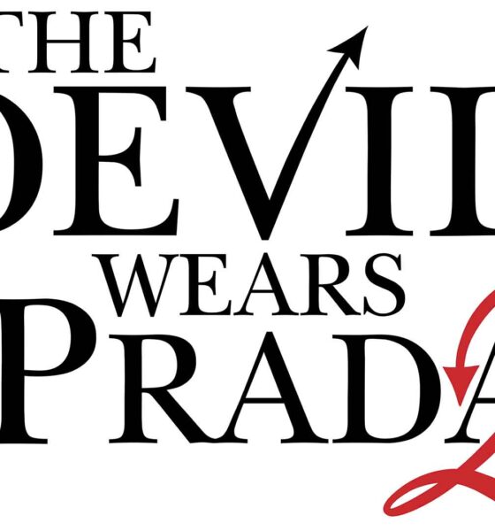 Nuevos pósters y tráiler de El Diablo Viste a la Moda 2