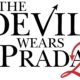 Nuevos pósters y tráiler de El Diablo Viste a la Moda 2