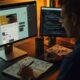 Guía: integración de Ollama con Figma para diseñadores