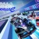 Revisión: Formula Legends : Formula E – Electric Evolution – La evolución eléctrica del automovilismo competitivo