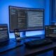 ¿Cómo usar Gemma 4 en tus dispositivos? Guía completa a prueba de errores con casos de uso reales