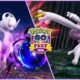 ¿Mewtwo megaevoluciona en Pokémon GO Fest 2026? Novedades y cómo prepararte