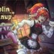 Primeras impresiones: Goblin Cleanup – Limpieza caótica en mazmorras para cuatro jugadores