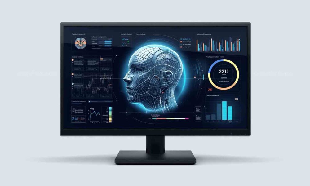 Guía 2026: modelos de lenguaje locales para equipos domésticos con 8 GB de memoria