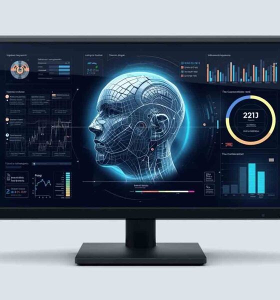 Guía 2026: modelos de lenguaje locales para equipos domésticos con 8 GB de memoria