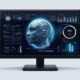 Guía 2026: modelos de lenguaje locales para equipos domésticos con 8 GB de memoria