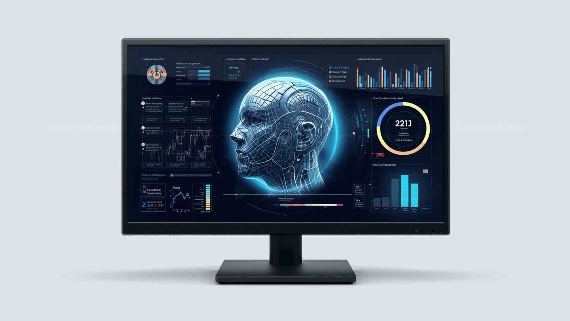 Guía 2026: modelos de lenguaje locales para equipos domésticos con 8 GB de memoria