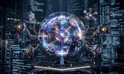 Kimi K2.6: qué cambia en código, agentes y visión