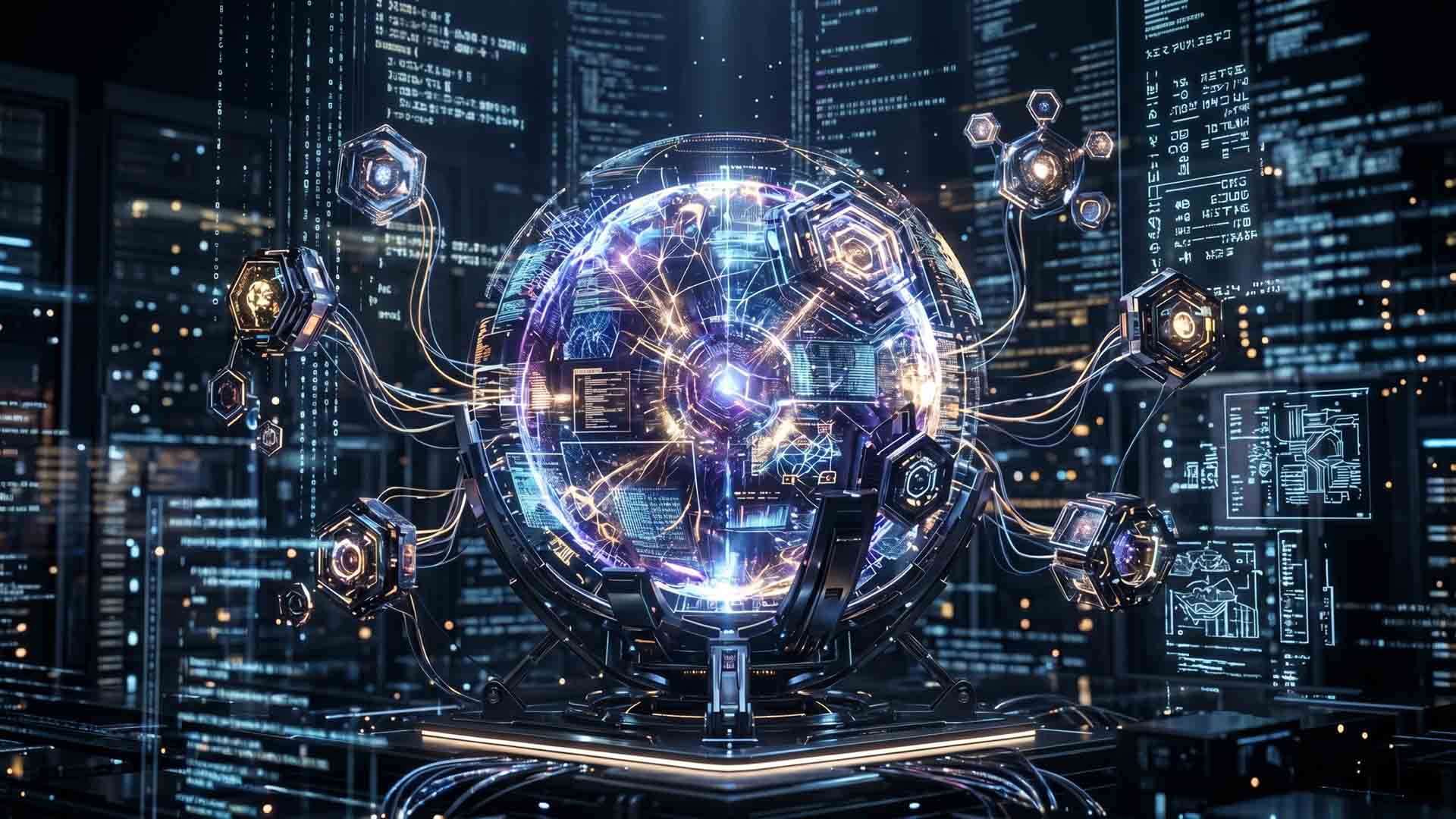 Kimi K2.6: qué cambia en código, agentes y visión